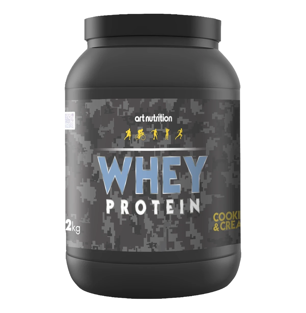 cookies&cream-2kg-trans